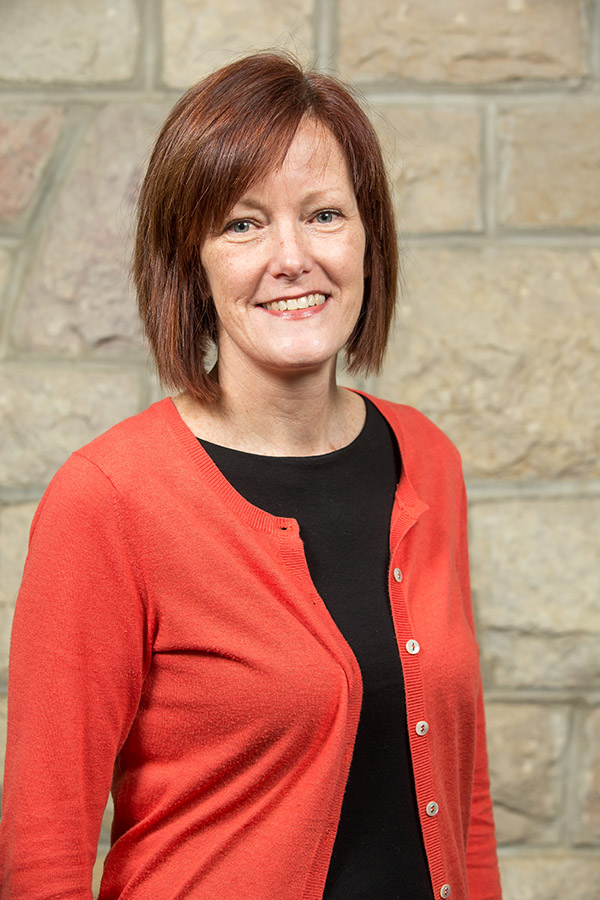 Picture of  Jane Cassidy